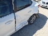 JM1BM1V78E1****** Destrozados 2014 Mazda 3 en Estado de Texas