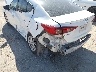 JM1BM1V78E1****** Usados 2014 Mazda 3 en Estado de Texas