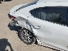 JM1BM1V78E1****** Destrozados 2014 Mazda 3