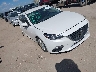 JM1BM1V78E1****** Salvamento y Destrozados 2014 Mazda 3 en San Antonio South