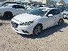 JM1BM1V78E1****** Usados y Reparables 2014 Mazda 3 en San Antonio South