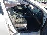 JM1BM1V78E1****** Usados y Reparables 2014 Mazda 3 en Estado de Texas