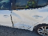 JM1BM1V78E1****** Salvamento y Reparables 2014 Mazda 3 en Estado de Texas