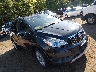 KL4CJESB4GB****** Salvamento y Destrozados 2016 Buick Encore en Metro DC