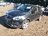 KL4CJESB4GB****** Usados y Reparables 2016 Buick Encore en Metro DC
