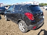 KL4CJESB4GB****** Salvamento y Reparables 2016 Buick Encore en Metro DC