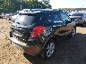 KL4CJESB4GB****** Salvamento y Destrozados 2016 Buick Encore en Estado de Maryland