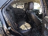 KL4CJESB4GB****** Destrozados 2016 Buick Encore en Metro DC
