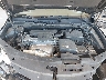 4T1BF1FK4GU****** Repairable 2016 Toyota Camry in Seattle