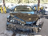 4T1BF1FK4GU****** Used 2016 Toyota Camry in Washington State