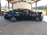 4T1BF1FK4GU****** Repairable 2016 Toyota Camry in Washington State