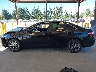 4T1BF1FK4GU****** Salvage 2016 Toyota Camry