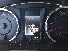 4T1BF1FK4GU****** Wrecked 2016 Toyota Camry