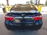 4T1BF1FK4GU****** Used 2016 Toyota Camry