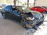 4T1BF1FK4GU****** Salvage and Wrecked 2016 Toyota Camry in Seattle