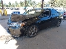 4T1BF1FK4GU****** Used and Repairable 2016 Toyota Camry in Seattle