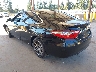 4T1BF1FK4GU****** Salvage and Repairable 2016 Toyota Camry in Seattle