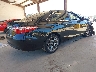 4T1BF1FK4GU****** Salvage and Wrecked 2016 Toyota Camry in Washington State