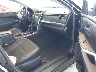 4T1BF1FK4GU****** Used and Repairable 2016 Toyota Camry in Washington State