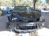 4T1BF1FK4GU****** Salvage and Repairable 2016 Toyota Camry in Washington State