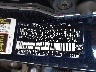 4T1BF1FK4GU****** Used 2016 Toyota Camry in Seattle