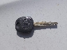 4T1BF1FK4GU****** Salvage 2016 Toyota Camry in Washington State