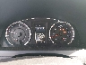 4T1BF1FK4GU****** Salvage 2016 Toyota Camry in Seattle