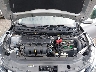 3N1AB7AP0GY****** Repairable 2016 Nissan Sentra in Metro DC