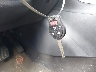 3N1AB7AP0GY****** Salvage 2016 Nissan Sentra in Maryland State