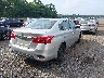 3N1AB7AP0GY****** Salvage and Wrecked 2016 Nissan Sentra in Maryland State