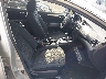 3N1AB7AP0GY****** Used and Repairable 2016 Nissan Sentra in Maryland State