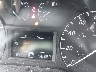 3N1AB7AP0GY****** Salvage 2016 Nissan Sentra in Metro DC