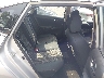 3N1AB7AP0GY****** Wrecked 2016 Nissan Sentra in Metro DC