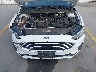 3FA6POG76KR****** Repairable 2019 Ford Fusion in Fremont