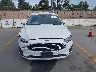3FA6POG76KR****** Wrecked 2019 Ford Fusion in California State