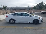 3FA6POG76KR****** Used 2019 Ford Fusion in California State