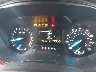 3FA6POG76KR****** Salvage 2019 Ford Fusion
