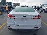 3FA6POG76KR****** Wrecked 2019 Ford Fusion
