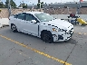 3FA6POG76KR****** Salvage and Wrecked 2019 Ford Fusion in Fremont