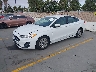 3FA6POG76KR****** Used and Repairable 2019 Ford Fusion in Fremont