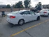 3FA6POG76KR****** Salvage and Wrecked 2019 Ford Fusion in California State
