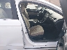 3FA6POG76KR****** Used and Repairable 2019 Ford Fusion in California State