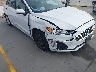 3FA6POG76KR****** Salvage and Repairable 2019 Ford Fusion in California State