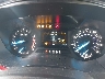 3FA6POG76KR****** Salvage 2019 Ford Fusion in Fremont