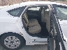 3FA6POG76KR****** Wrecked 2019 Ford Fusion in Fremont