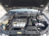 5NPET46C88H****** Reparables 2008 Hyundai Sonata en Pittsburgh North