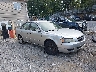 5NPET46C88H****** Salvamento y Destrozados 2008 Hyundai Sonata en Pittsburgh North