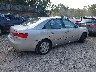5NPET46C88H****** Salvamento y Destrozados 2008 Hyundai Sonata en Estado de Pennsylvania