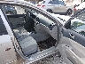 5NPET46C88H****** Usados y Reparables 2008 Hyundai Sonata en Estado de Pennsylvania