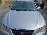 5NPET46C88H****** Salvamento y Reparables 2008 Hyundai Sonata en Estado de Pennsylvania